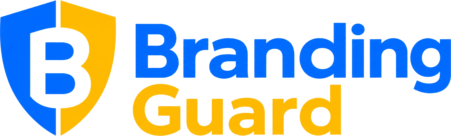 N-C Branding Guard